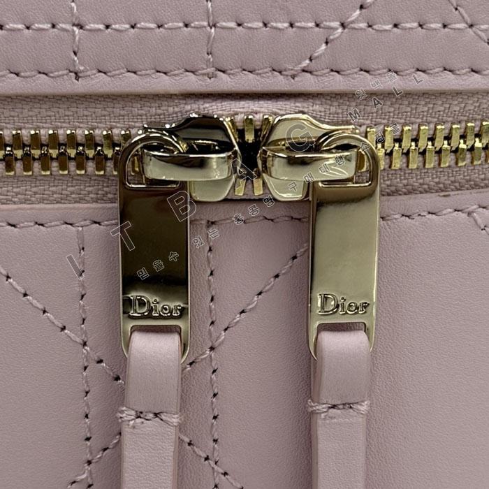 ��� Ʈ���Ƴ� �̴� ü�� ����Ƽ��  DR1352-1   26/�Ż�  