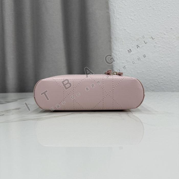 ��� Ʈ���Ƴ� �̴� ü�� ����Ƽ��  DR1352-1   26/�Ż�  