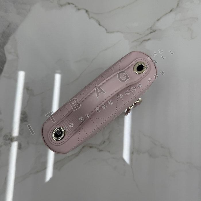 ��� Ʈ���Ƴ� �̴� ü�� ����Ƽ��  DR1352-1   26/�Ż�  