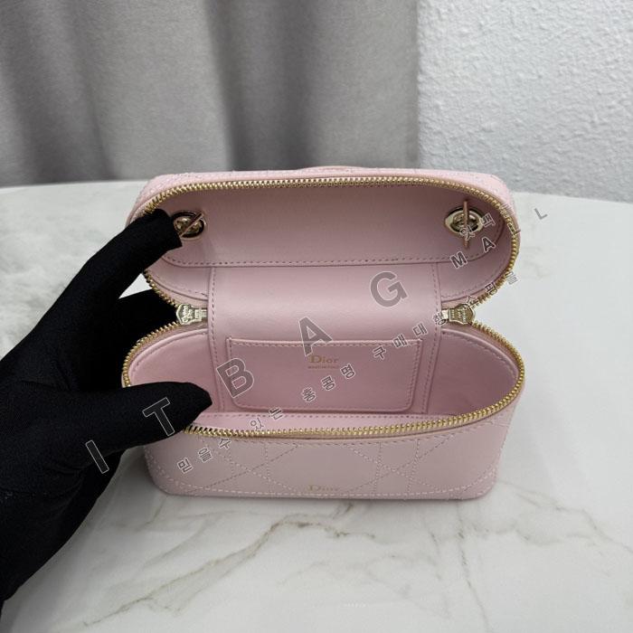 ��� Ʈ���Ƴ� �̴� ü�� ����Ƽ��  DR1352-1   26/�Ż�  