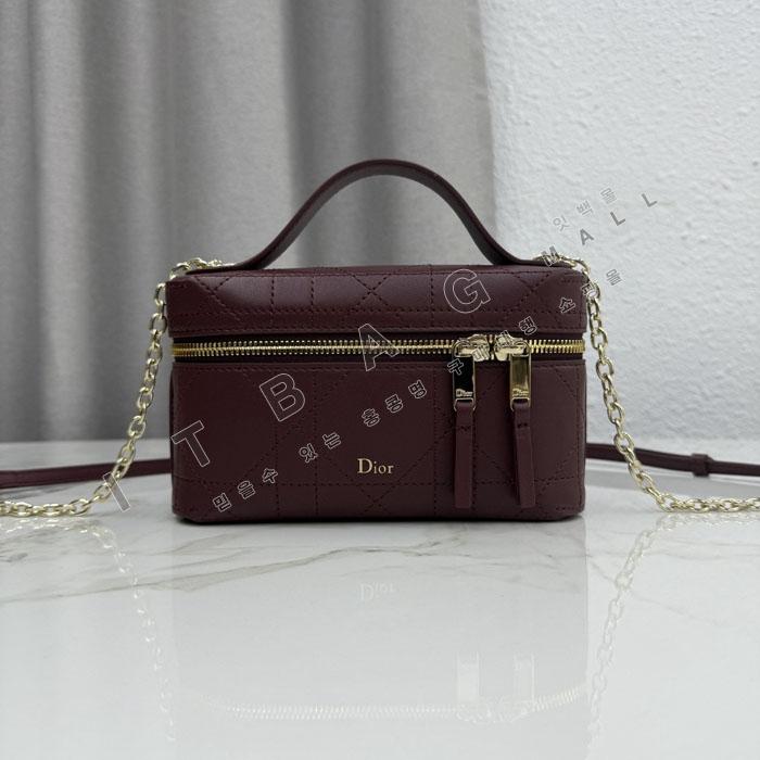 ��� Ʈ���Ƴ� �̴� ü�� ����Ƽ��  DR1352-2   26/�Ż�  