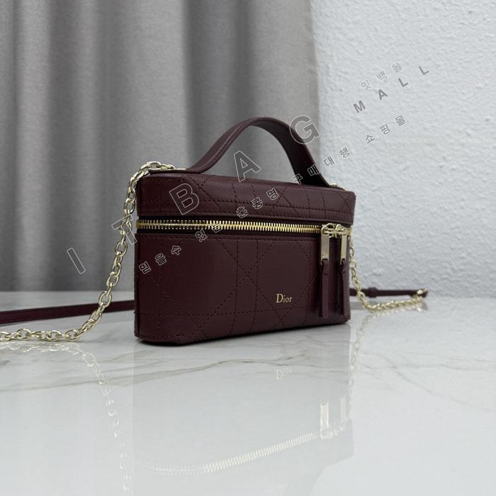 ��� Ʈ���Ƴ� �̴� ü�� ����Ƽ��  DR1352-2   26/�Ż�  