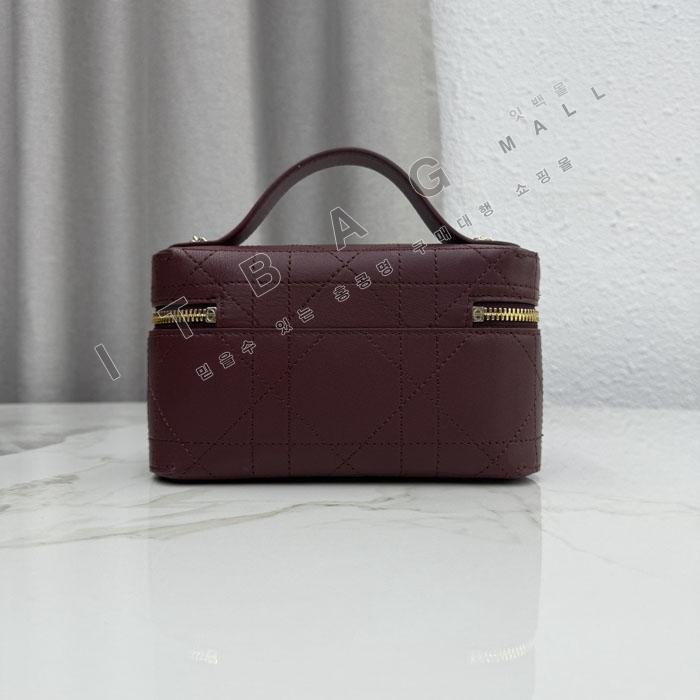 ��� Ʈ���Ƴ� �̴� ü�� ����Ƽ��  DR1352-2   26/�Ż�  