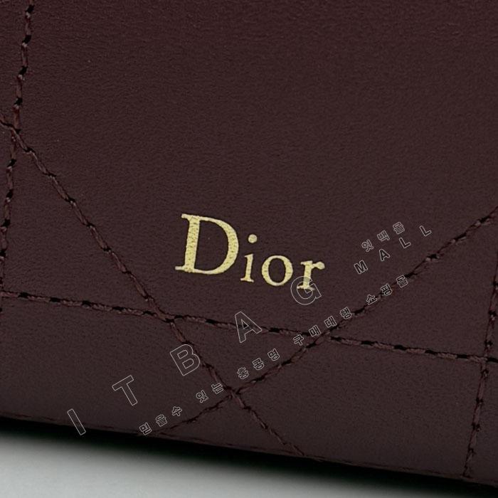 ��� Ʈ���Ƴ� �̴� ü�� ����Ƽ��  DR1352-2   26/�Ż�  