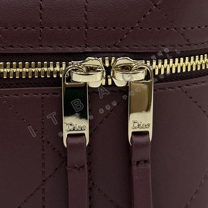��� Ʈ���Ƴ� �̴� ü�� ����Ƽ��  DR1352-2   26/�Ż�  