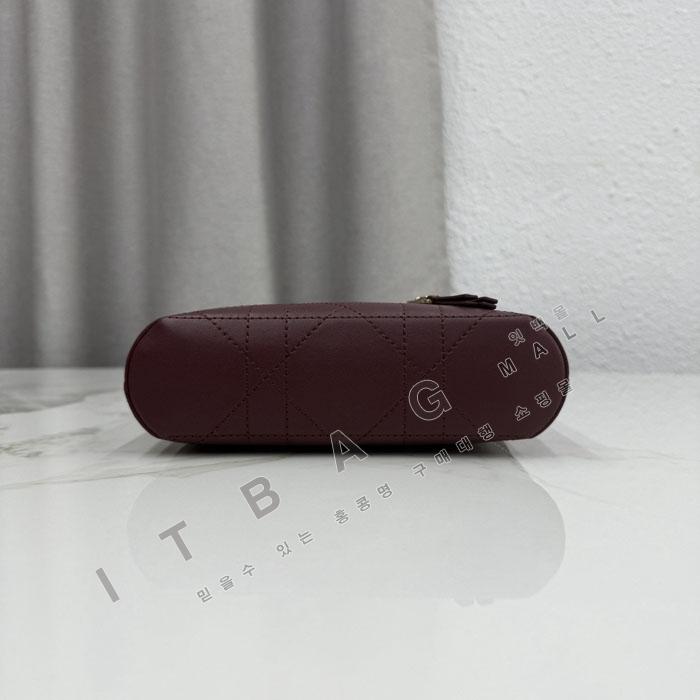 ��� Ʈ���Ƴ� �̴� ü�� ����Ƽ��  DR1352-2   26/�Ż�  