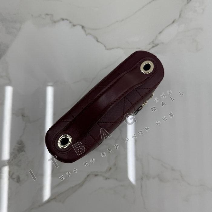 ��� Ʈ���Ƴ� �̴� ü�� ����Ƽ��  DR1352-2   26/�Ż�  