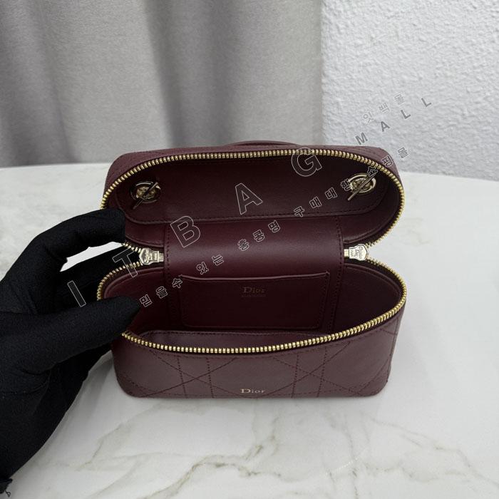 ��� Ʈ���Ƴ� �̴� ü�� ����Ƽ��  DR1352-2   26/�Ż�  