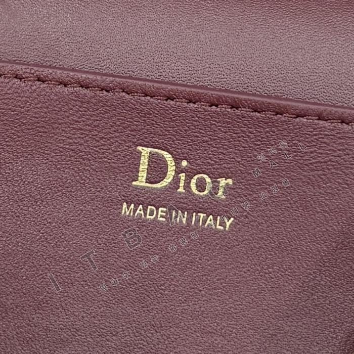 ��� Ʈ���Ƴ� �̴� ü�� ����Ƽ��  DR1352-2   26/�Ż�  