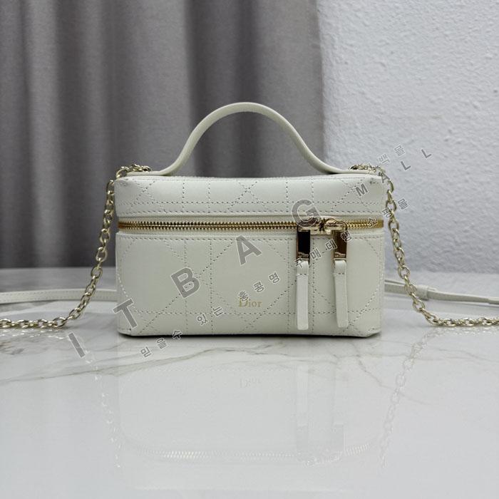 ��� Ʈ���Ƴ� �̴� ü�� ����Ƽ��  DR1352-3   26/�Ż�  