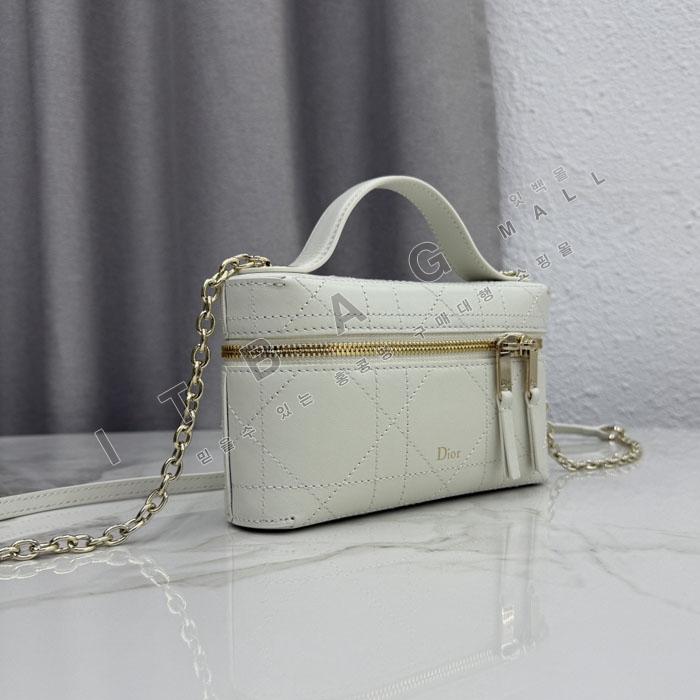 ��� Ʈ���Ƴ� �̴� ü�� ����Ƽ��  DR1352-3   26/�Ż�  