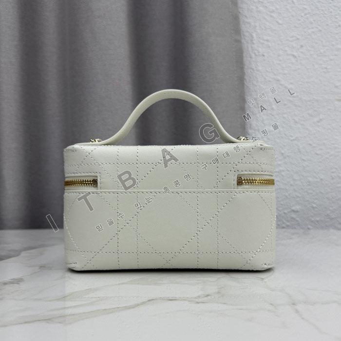 ��� Ʈ���Ƴ� �̴� ü�� ����Ƽ��  DR1352-3   26/�Ż�  