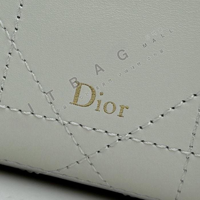 ��� Ʈ���Ƴ� �̴� ü�� ����Ƽ��  DR1352-3   26/�Ż�  