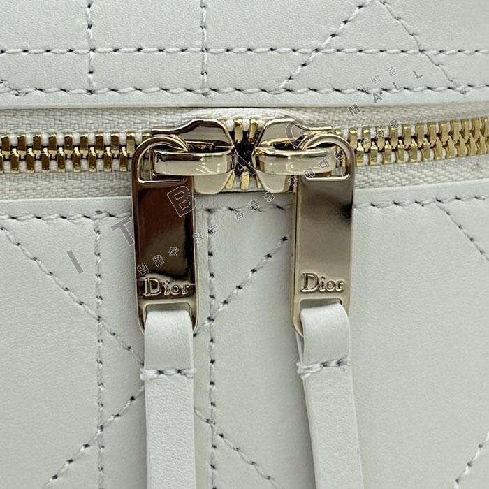 ��� Ʈ���Ƴ� �̴� ü�� ����Ƽ��  DR1352-3   26/�Ż�  