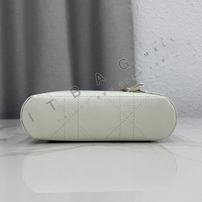��� Ʈ���Ƴ� �̴� ü�� ����Ƽ��  DR1352-3   26/�Ż�  