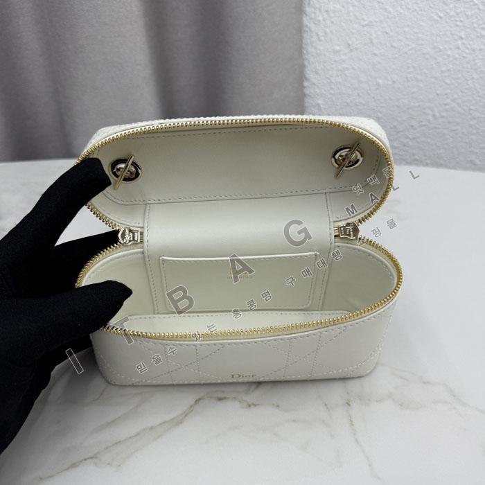 ��� Ʈ���Ƴ� �̴� ü�� ����Ƽ��  DR1352-3   26/�Ż�  