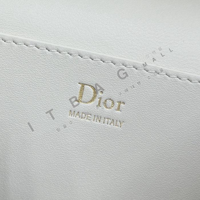 ��� Ʈ���Ƴ� �̴� ü�� ����Ƽ��  DR1352-3   26/�Ż�  