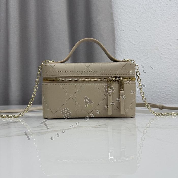 ��� Ʈ���Ƴ� �̴� ü�� ����Ƽ��  DR1352-4   26/�Ż�  