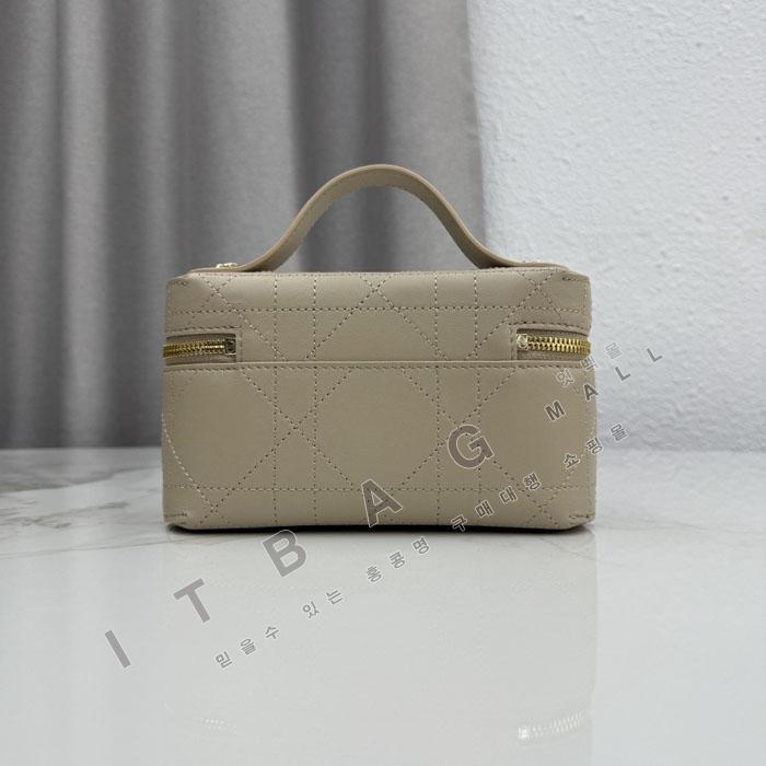 ��� Ʈ���Ƴ� �̴� ü�� ����Ƽ��  DR1352-4   26/�Ż�  