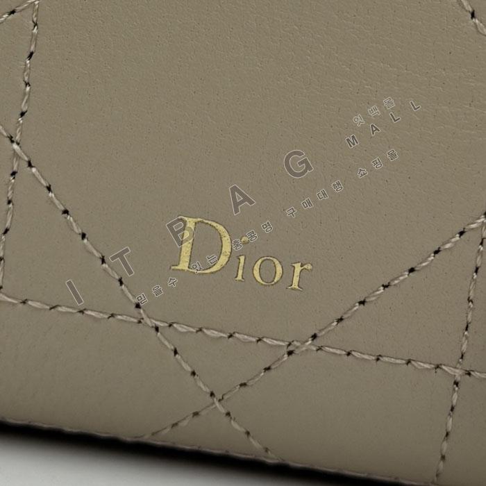 ��� Ʈ���Ƴ� �̴� ü�� ����Ƽ��  DR1352-4   26/�Ż�  