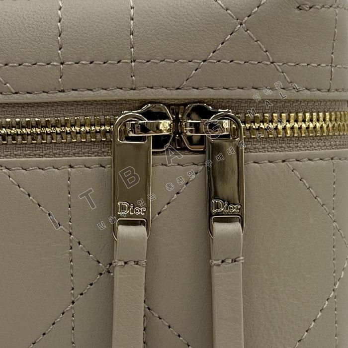 ��� Ʈ���Ƴ� �̴� ü�� ����Ƽ��  DR1352-4   26/�Ż�  