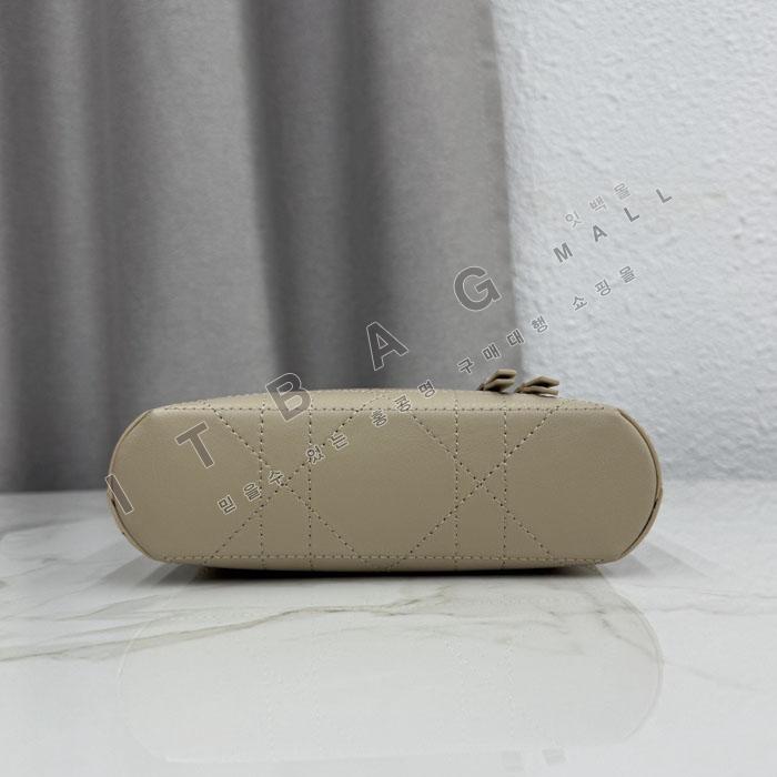 ��� Ʈ���Ƴ� �̴� ü�� ����Ƽ��  DR1352-4   26/�Ż�  