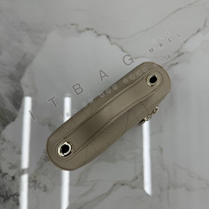 ��� Ʈ���Ƴ� �̴� ü�� ����Ƽ��  DR1352-4   26/�Ż�  