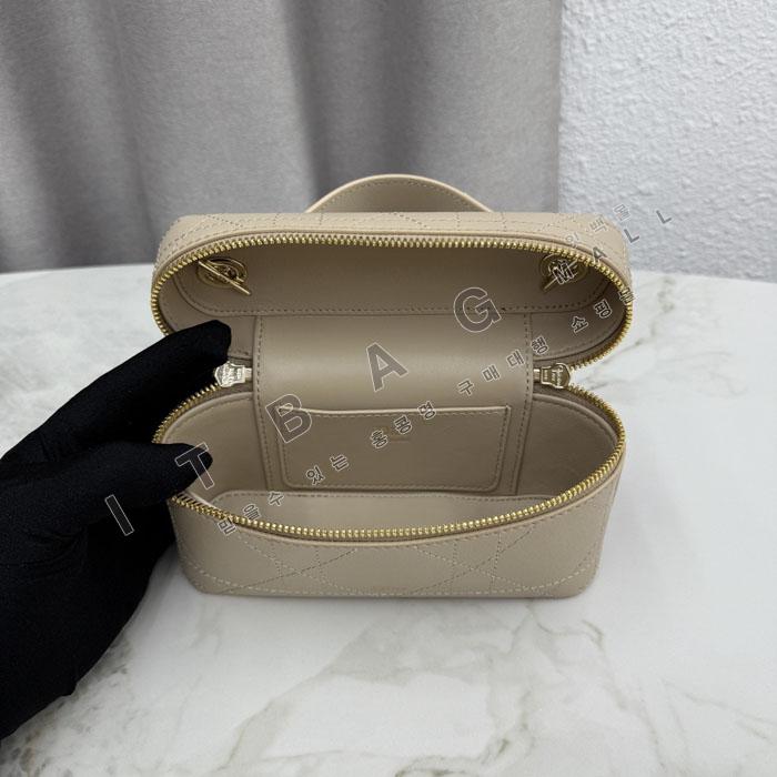 ��� Ʈ���Ƴ� �̴� ü�� ����Ƽ��  DR1352-4   26/�Ż�  