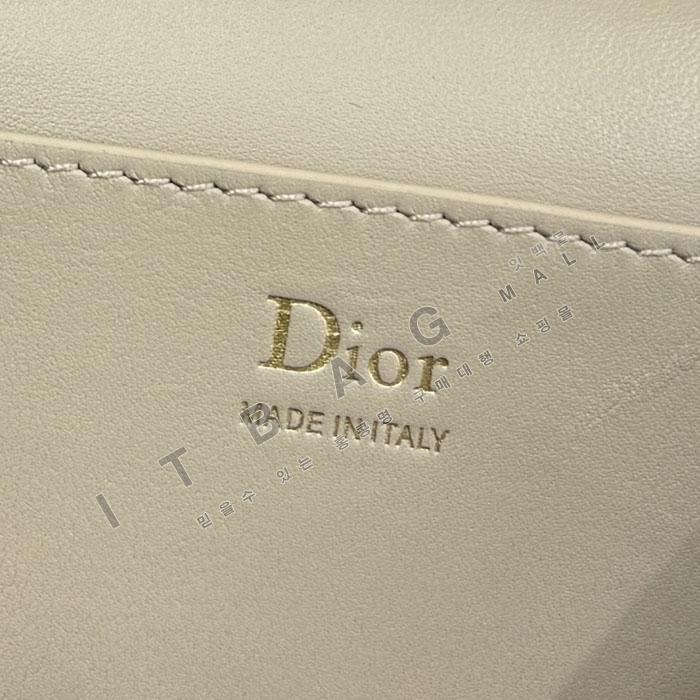 ��� Ʈ���Ƴ� �̴� ü�� ����Ƽ��  DR1352-4   26/�Ż�  