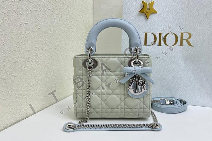 ��� ���̵� �̴� ü�ι�   DR1353   26/�Ż�  