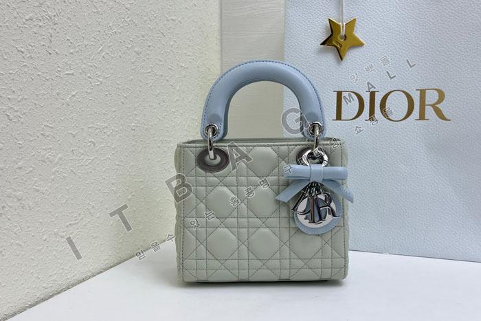 ��� ���̵� �̴� ü�ι�   DR1353   26/�Ż�  