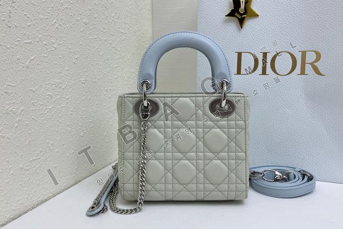 ��� ���̵� �̴� ü�ι�   DR1353   26/�Ż�  