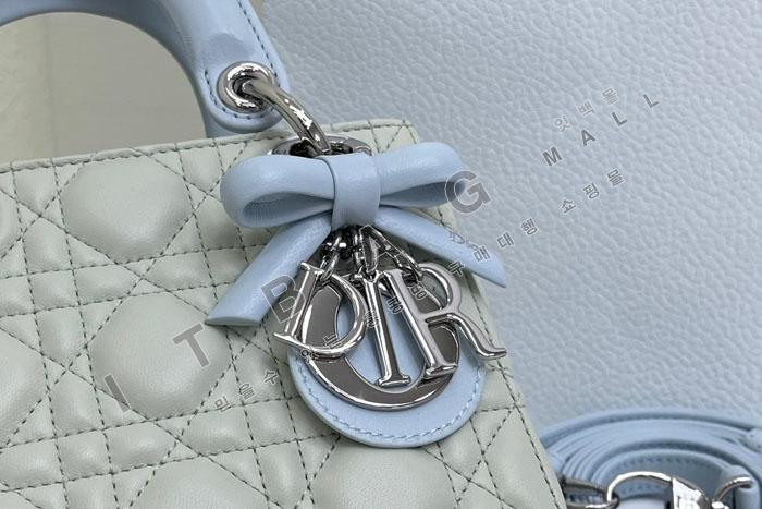 ��� ���̵� �̴� ü�ι�   DR1353   26/�Ż�  