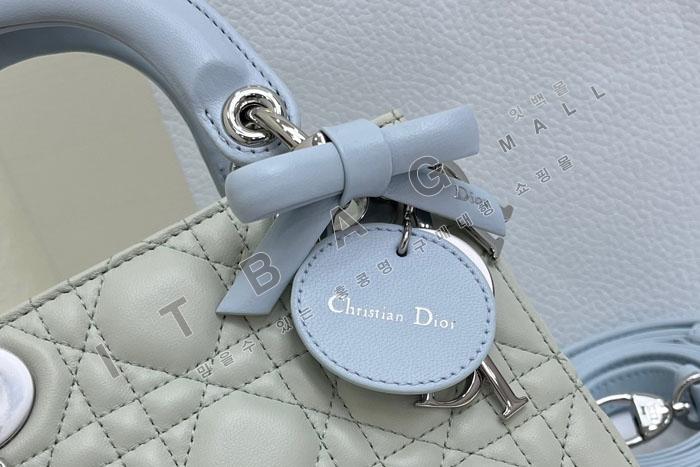 ��� ���̵� �̴� ü�ι�   DR1353   26/�Ż�  