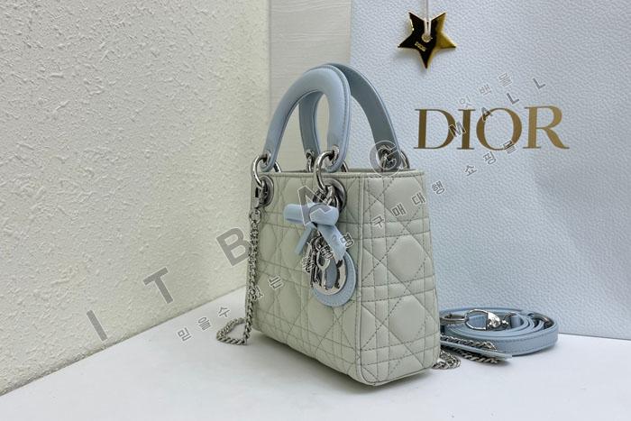 ��� ���̵� �̴� ü�ι�   DR1353   26/�Ż�  