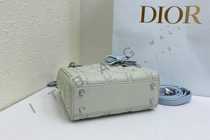 ��� ���̵� �̴� ü�ι�   DR1353   26/�Ż�  