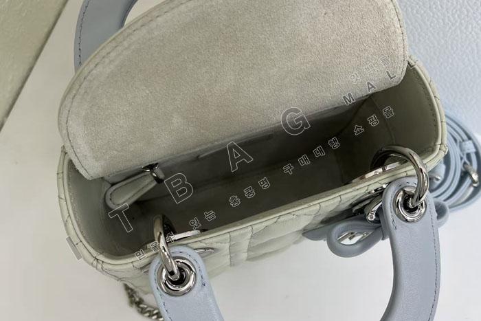 ��� ���̵� �̴� ü�ι�   DR1353   26/�Ż�  