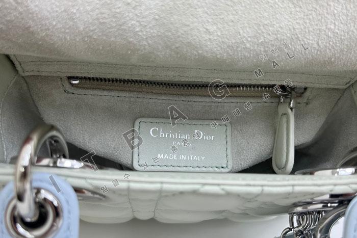 ��� ���̵� �̴� ü�ι�   DR1353   26/�Ż�  