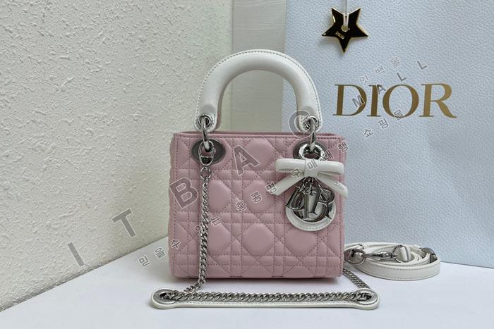 ��� ���̵� �̴� ü�ι�   DR1353-1   26/�Ż�  