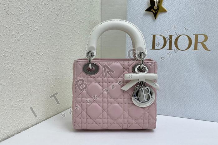 ��� ���̵� �̴� ü�ι�   DR1353-1   26/�Ż�  
