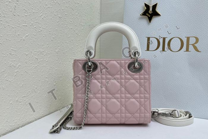 ��� ���̵� �̴� ü�ι�   DR1353-1   26/�Ż�  
