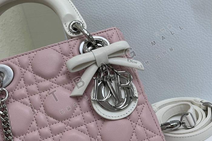 ��� ���̵� �̴� ü�ι�   DR1353-1   26/�Ż�  