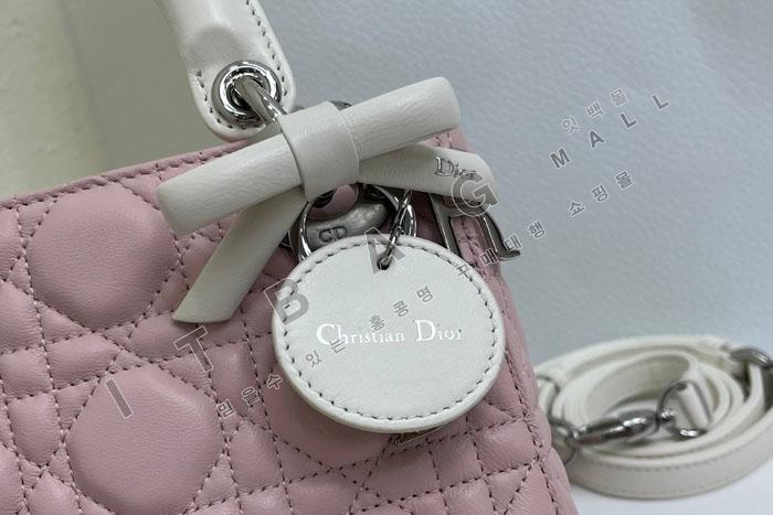 ��� ���̵� �̴� ü�ι�   DR1353-1   26/�Ż�  