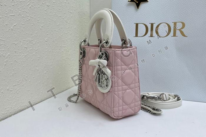 ��� ���̵� �̴� ü�ι�   DR1353-1   26/�Ż�  