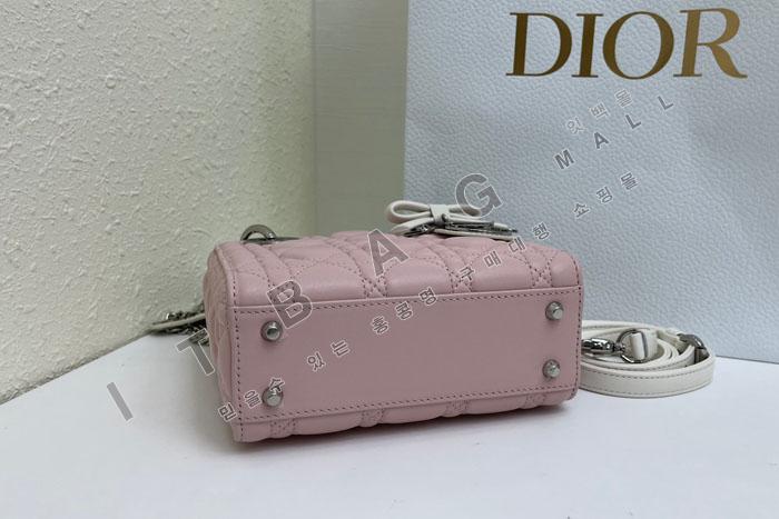 ��� ���̵� �̴� ü�ι�   DR1353-1   26/�Ż�  