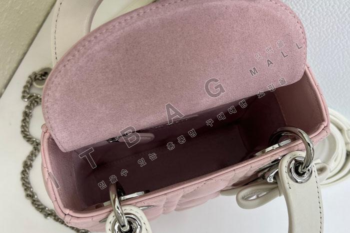 ��� ���̵� �̴� ü�ι�   DR1353-1   26/�Ż�  