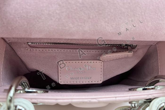��� ���̵� �̴� ü�ι�   DR1353-1   26/�Ż�  