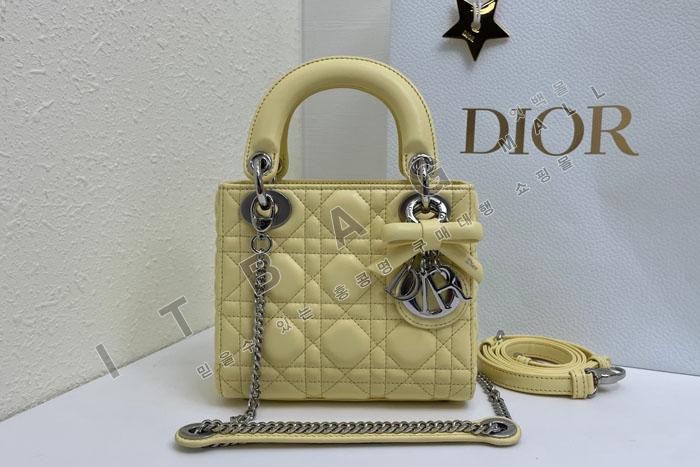 ��� ���̵� �̴� ü�ι�   DR1353-4   26/�Ż�  