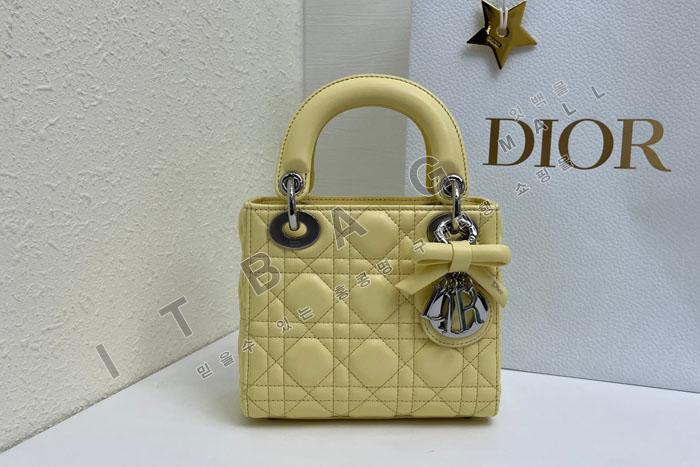 ��� ���̵� �̴� ü�ι�   DR1353-4   26/�Ż�  