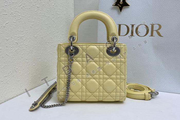��� ���̵� �̴� ü�ι�   DR1353-4   26/�Ż�  
